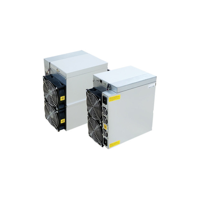 2385W Asic 신규/사용된 Bitmain Ant갱부 S17e 60t 64t 53t 그래픽 카드 포함