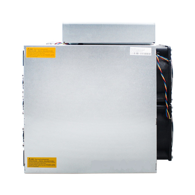 2385W Asic 신규/사용된 Bitmain Ant갱부 S17e 60t 64t 53t 그래픽 카드 포함