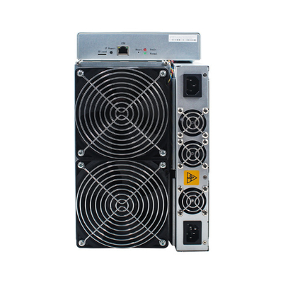 2385W Asic 신규/사용된 Bitmain Ant갱부 S17e 60t 64t 53t 그래픽 카드 포함