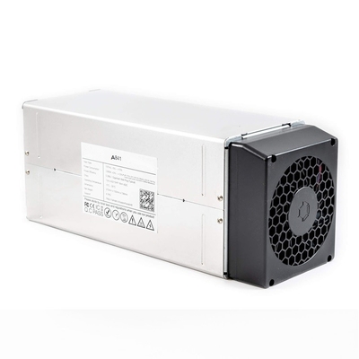 세륨 아주 새로운 초침 Asic 광부 Canaan Avalon갱부 821 A841 A911 15TH/S 1450W