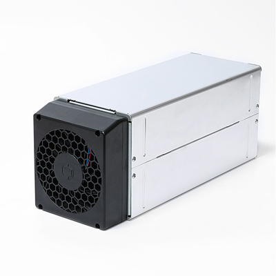 세륨 아주 새로운 초침 Asic 광부 Canaan Avalon갱부 821 A841 A911 15TH/S 1450W