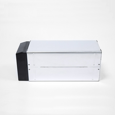 세륨 아주 새로운 초침 Asic 광부 Canaan Avalon갱부 821 A841 A911 15TH/S 1450W