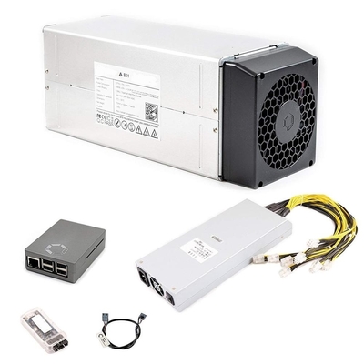 세륨 아주 새로운 초침 Asic 광부 Canaan Avalon갱부 821 A841 A911 15TH/S 1450W