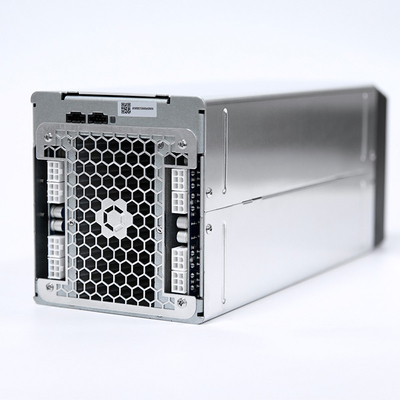 세륨 아주 새로운 초침 Asic 광부 Canaan Avalon갱부 821 A841 A911 15TH/S 1450W