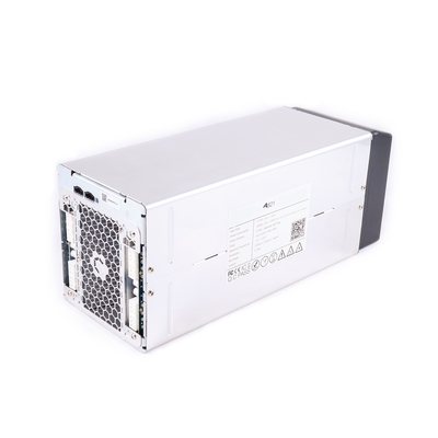 세륨 아주 새로운 초침 Asic 광부 Canaan Avalon갱부 821 A841 A911 15TH/S 1450W
