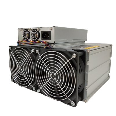 BTC Asic 갱부 Bitmain Ant갱부 S15 28Th/s SHA-256 ASIC BTC 갱부 with power supply