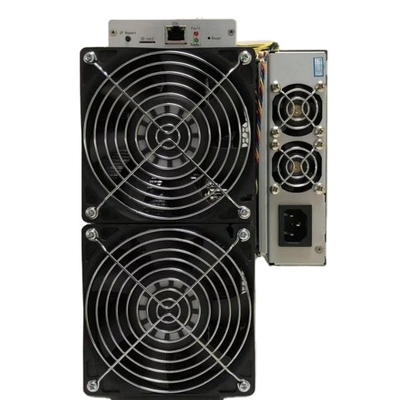 BTC Asic 갱부 Bitmain Ant갱부 S15 28Th/s SHA-256 ASIC BTC 갱부 with power supply