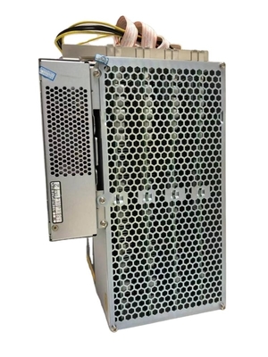 BTC Asic 갱부 Bitmain Ant갱부 S15 28Th/s SHA-256 ASIC BTC 갱부 with power supply