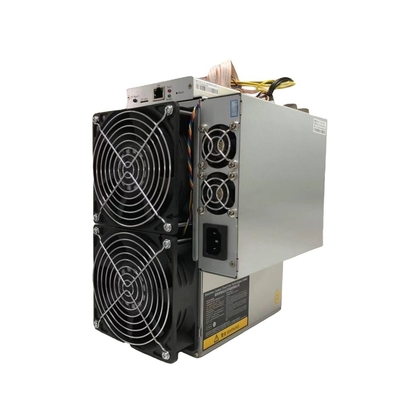 BTC Asic 갱부 Bitmain Ant갱부 S15 28Th/s SHA-256 ASIC BTC 갱부 with power supply