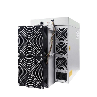 BTC ASIC 광부 BITMAIN T19 84TH/S /88TH/S 재고 있음 새 제품 또는 중고