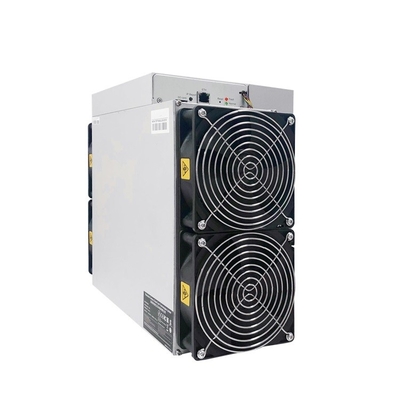 BTC ASIC 광부 BITMAIN T19 84TH/S /88TH/S 재고 있음 새 제품 또는 중고