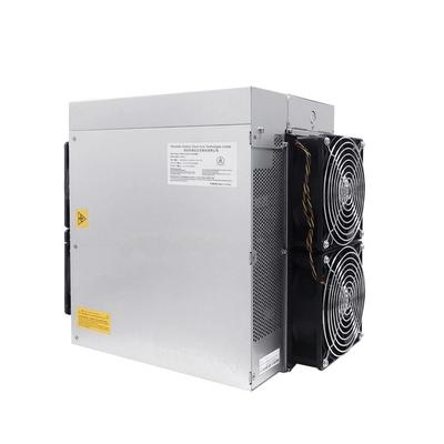 BTC ASIC 광부 BITMAIN T19 84TH/S /88TH/S 재고 있음 새 제품 또는 중고