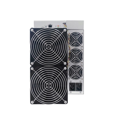BTC ASIC 광부 BITMAIN T19 84TH/S /88TH/S 재고 있음 새 제품 또는 중고