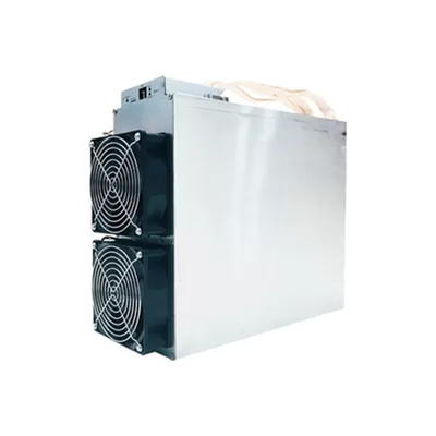 800W 이더 리움 광부 기계 Bitmain Ant갱부 E3 180Mh/S 에타시4G 알고리즘