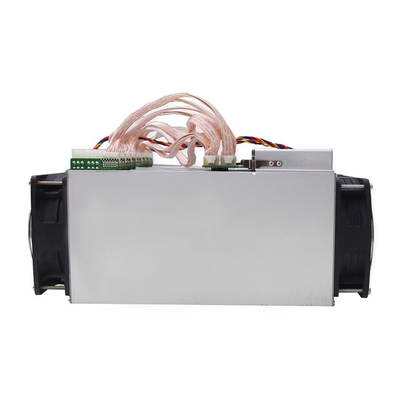 4 팬 이더 리움 광부 기계 Innosilicon A6 1.23gh/S 1500w A6+ 2.1gh/S