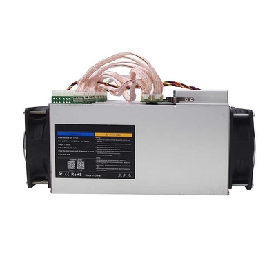 4 팬 이더 리움 광부 기계 Innosilicon A6 1.23gh/S 1500w A6+ 2.1gh/S