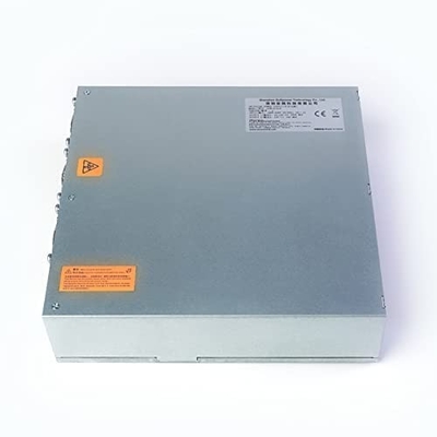 Bitmain Ant갱부 S19 Asic 갱부 갱부s 전원 공급 장치 APW 12(PSU 110v 220v 포함)
