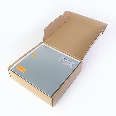 Bitmain Ant갱부 S19 Asic 갱부 갱부s 전원 공급 장치 APW 12(PSU 110v 220v 포함)