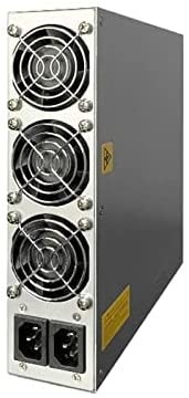 Bitmain Ant갱부 S19 Asic 갱부 갱부s 전원 공급 장치 APW 12(PSU 110v 220v 포함)