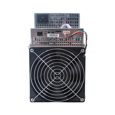 BTC ASIC 광부 WHATS갱부M20S 68TH/S /65TH/S /62TH/S / 3264W 재고 있음 새 제품 또는 중고
