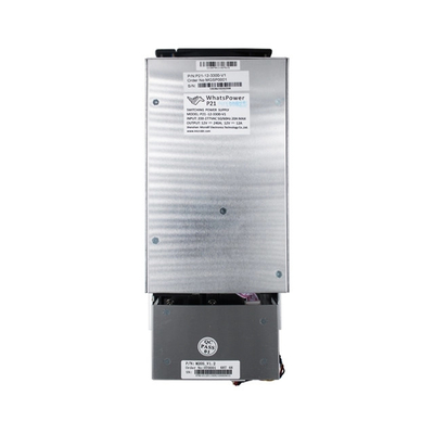BTC ASIC 광부 WHATS갱부M20S 68TH/S /65TH/S /62TH/S / 3264W 재고 있음 새 제품 또는 중고