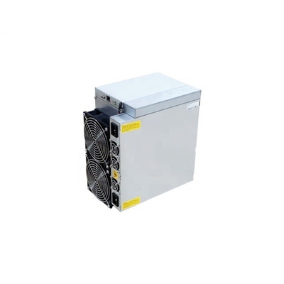 BTC Asic 갱부 S17E 53Th/s /60Th/s /64Th/s 2385W 재고 있음 중고