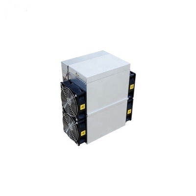 BTC Asic 갱부 S17E 53Th/s /60Th/s /64Th/s 2385W 재고 있음 중고
