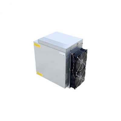 BTC Asic 갱부 S17E 53Th/s /60Th/s /64Th/s 2385W 재고 있음 중고