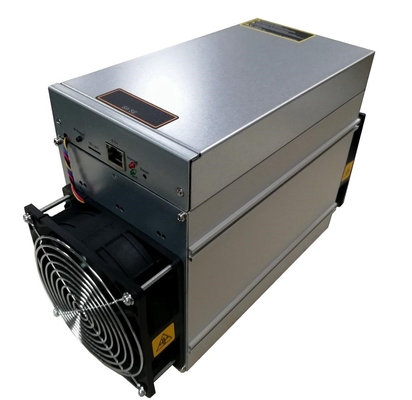 BTC ASIC 갱부 ANT S9SE 16TH/S /17TH/S 1280W ~ 1524W 재고 있음
