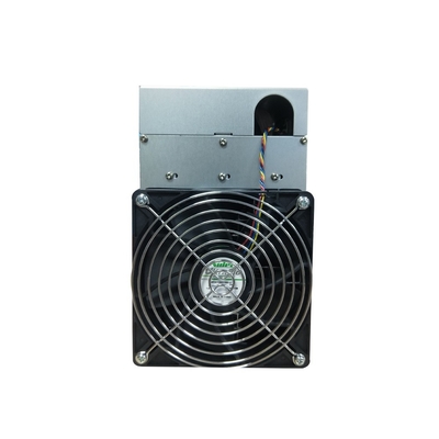BTC ASIC 갱부 ANT S9SE 16TH/S /17TH/S 1280W ~ 1524W 재고 있음