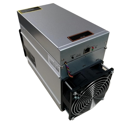 BTC ASIC 갱부 ANT S9SE 16TH/S /17TH/S 1280W ~ 1524W 재고 있음