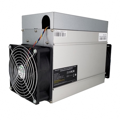 BTC ASIC 갱부 ANT S9SE 16TH/S /17TH/S 1280W ~ 1524W 재고 있음