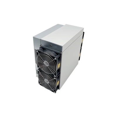 S19J Pro Ant갱부 Asic 갱부s 100th/S 마이닝 머신 3050W 수익성