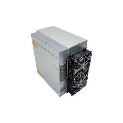 S19J Pro Ant갱부 Asic 갱부s 100th/S 마이닝 머신 3050W 수익성