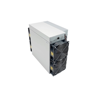 직업적인 12V Ant갱부 Asic 광부 Bitmain Ant갱부 S19J 직업적인 104th/S 3068W