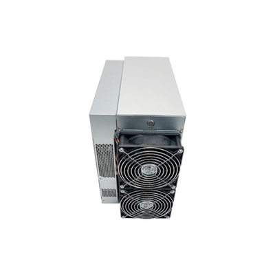 직업적인 12V Ant갱부 Asic 광부 Bitmain Ant갱부 S19J 직업적인 104th/S 3068W