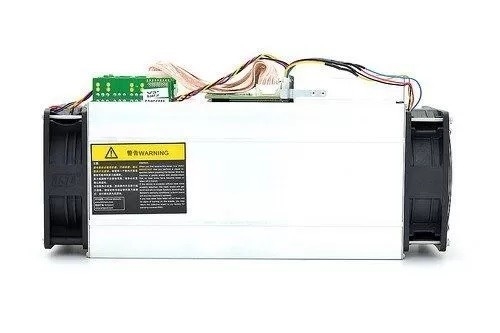 BTC 광부 Innosilicon T2 17.2T 1570W DVI 인터페이스 Asics 광업 기계 SHA256 광부