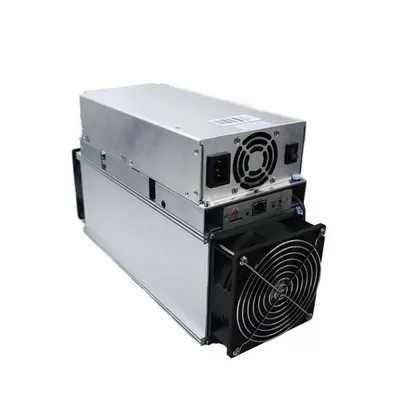 BTC 광부 Innosilicon T2 17.2T 1570W DVI 인터페이스 Asics 광업 기계 SHA256 광부