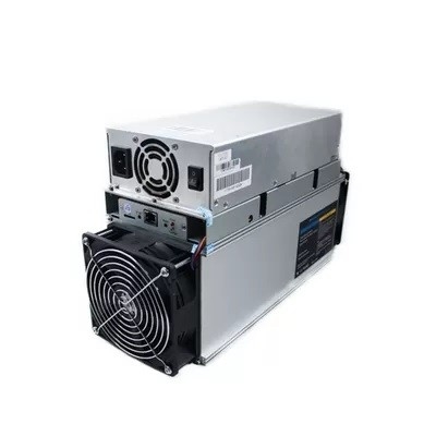 BTC 광부 Innosilicon T2 17.2T 1570W DVI 인터페이스 Asics 광업 기계 SHA256 광부