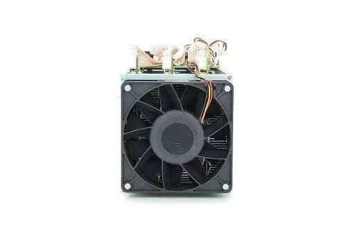 BTC 광부 Innosilicon T2 17.2T 1570W DVI 인터페이스 Asics 광업 기계 SHA256 광부