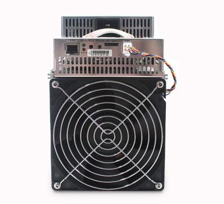 BTC Asic 갱부 Whats갱부 M31s 76th/s with Original Psu