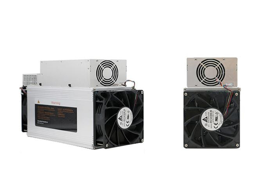 BTC Asic 갱부 Whats갱부 M31s 76th/s with Original Psu