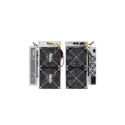 BTC Asic 갱부 Avalon 1166pro 72Th