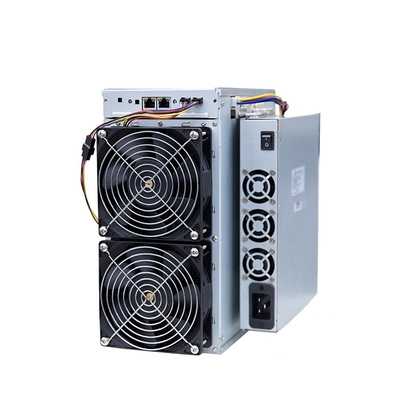 BTC Asic 갱부 Avalon 1166pro 72Th