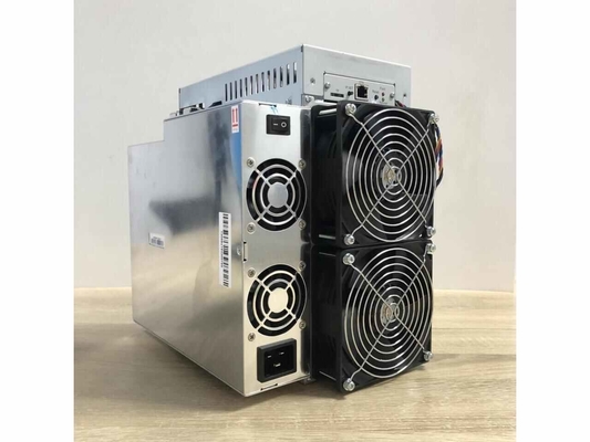 BTC 광부 Innosilicon T3+ Pro 67t 67th/S Bitcoin BTC 광부 기계 Asic 광부