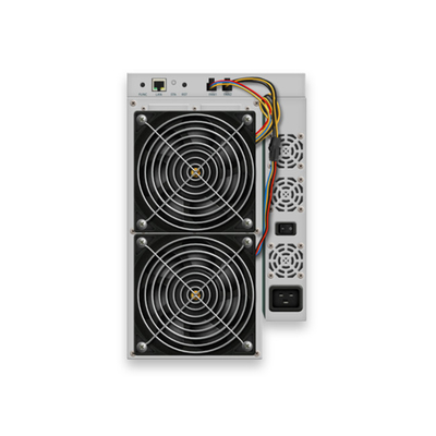 BTC Asic 갱부 Avalon 1126 64th/S 3420W BTC ASIC 1126 Avalon Bitcoin 갱부
