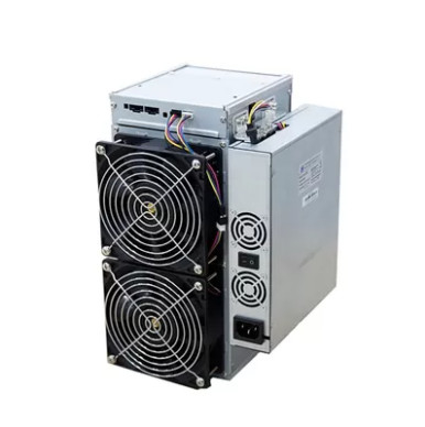 BTC Asic 갱부 Avalon 1126 64th/S 3420W BTC ASIC 1126 Avalon Bitcoin 갱부