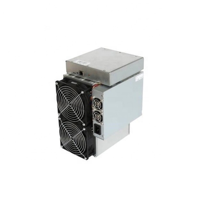 세륨 DCR 광부 기계 초침 Ant갱부 DR5 35th/S 1610W Blake256 알고리즘