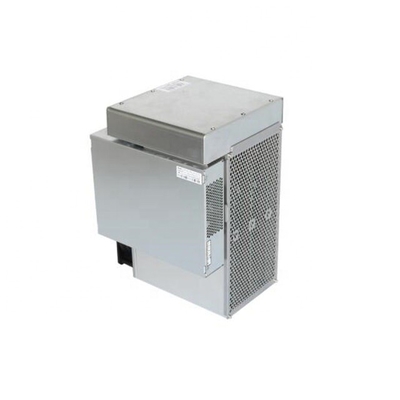 세륨 DCR 광부 기계 초침 Ant갱부 DR5 35th/S 1610W Blake256 알고리즘