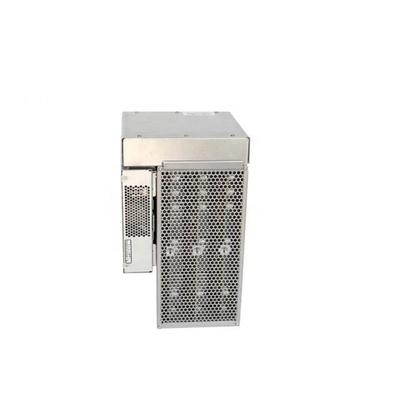 세륨 DCR 광부 기계 초침 Ant갱부 DR5 35th/S 1610W Blake256 알고리즘